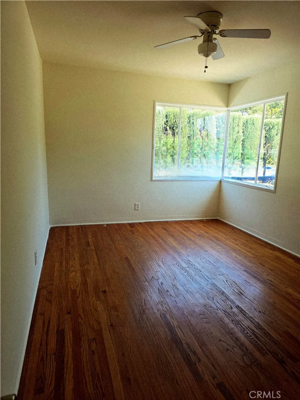 Additional image 12 of 1221 Luanne Ave, Fullerton, CA 92831