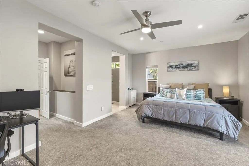 Additional image 56 of 1114 Palmas Ridge Rdg, Palm Springs, CA 92262