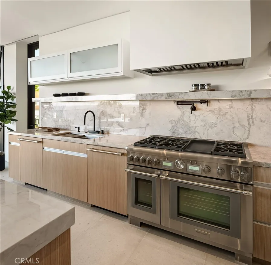 Additional image 57 of 840 Gainsborough, Laguna Beach, CA 92651