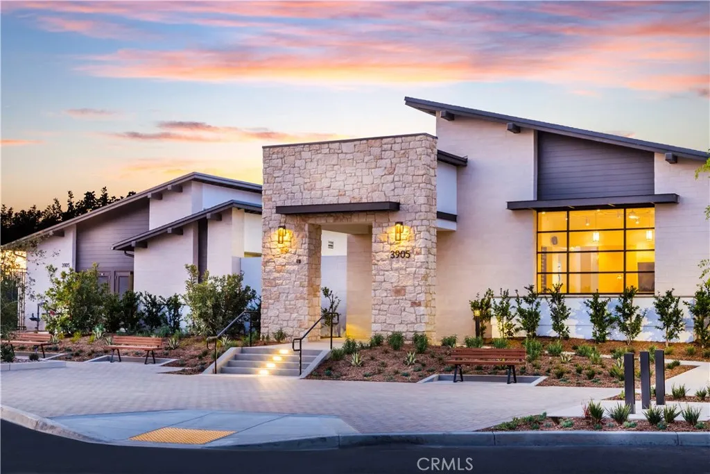 Additional image 128 of 4193 S S. Limecrest Paseo Unit 48, Ontario, CA 91761