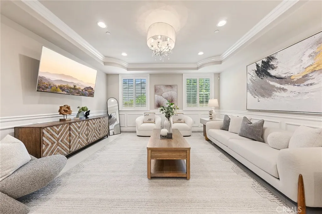 Additional image 77 of 9342 Guess Street, Rosemead, CA 91770