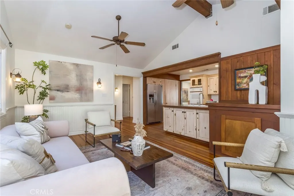 Additional image 12 of 10210 La Canada Way, Shadow Hills, CA 91040