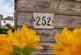 Additional image 21 of Alderman Road, Glasgow G13