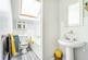 Additional image 12 of Heworth Mews, Heworth, York