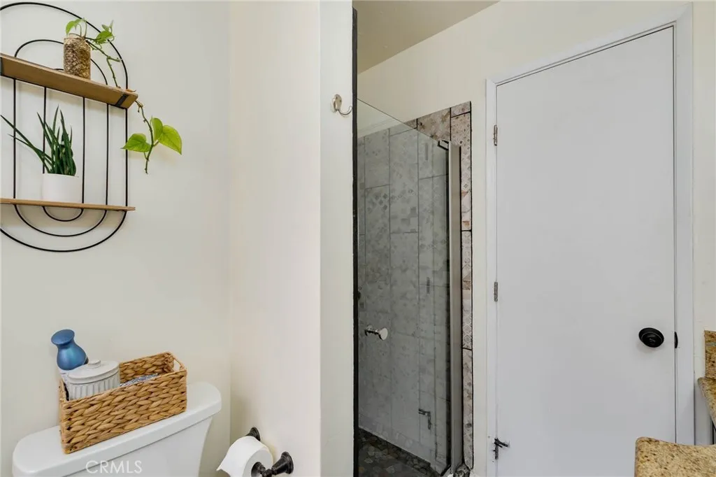 Additional image 14 of 6979 Palm Court, Riverside, CA 92506