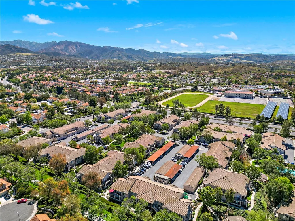 Additional image 92 of 15 De Lila, Rancho Santa Margarita, CA 92688