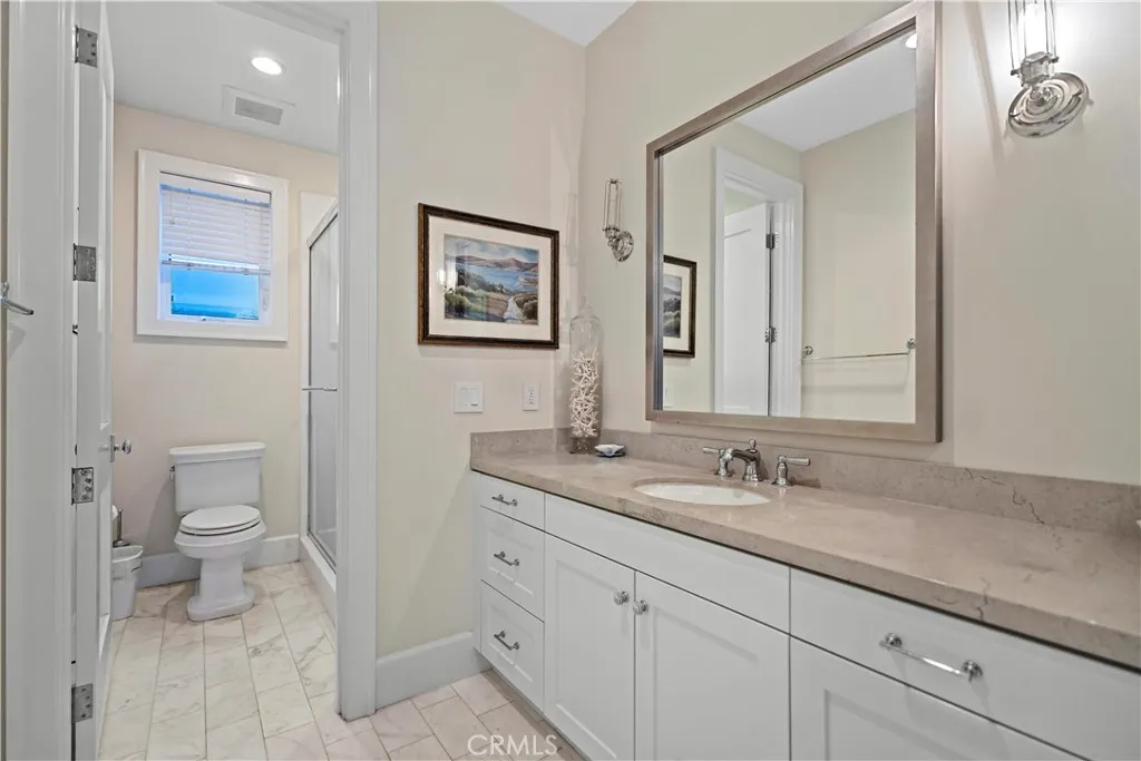 Additional image 17 of 4 Summer House Lane, Newport Beach, CA 92660