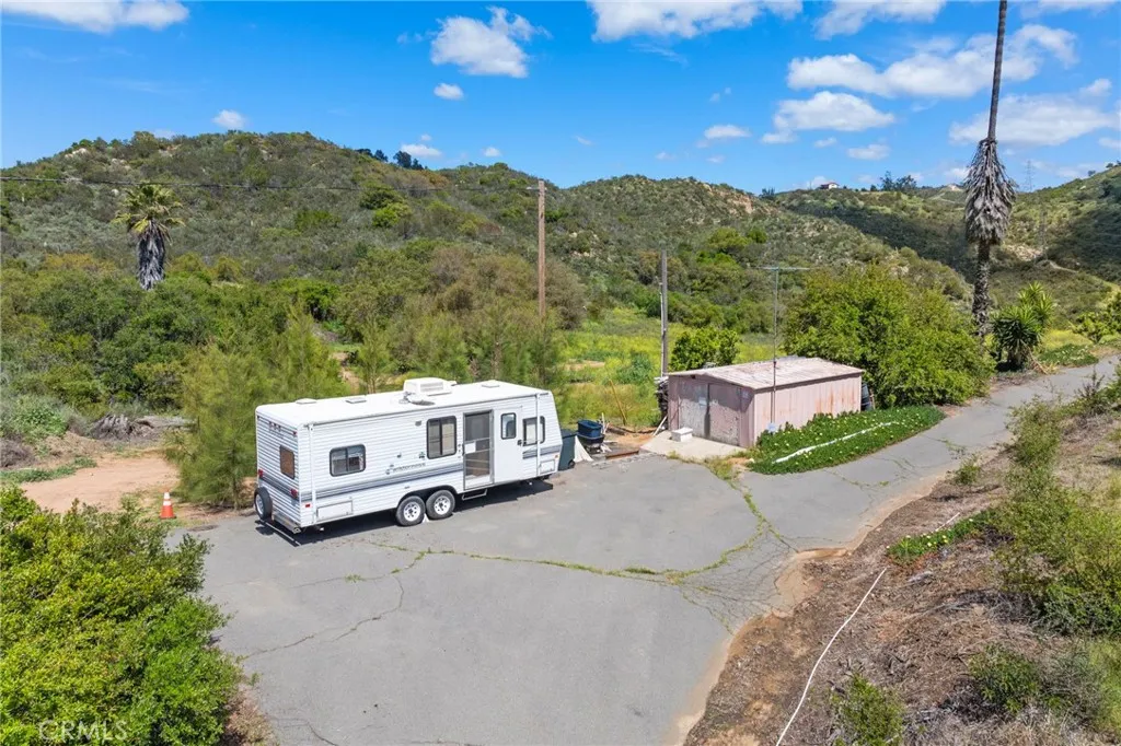 Additional image 30 of 39435 De Luz Rd, Fallbrook, CA 92028