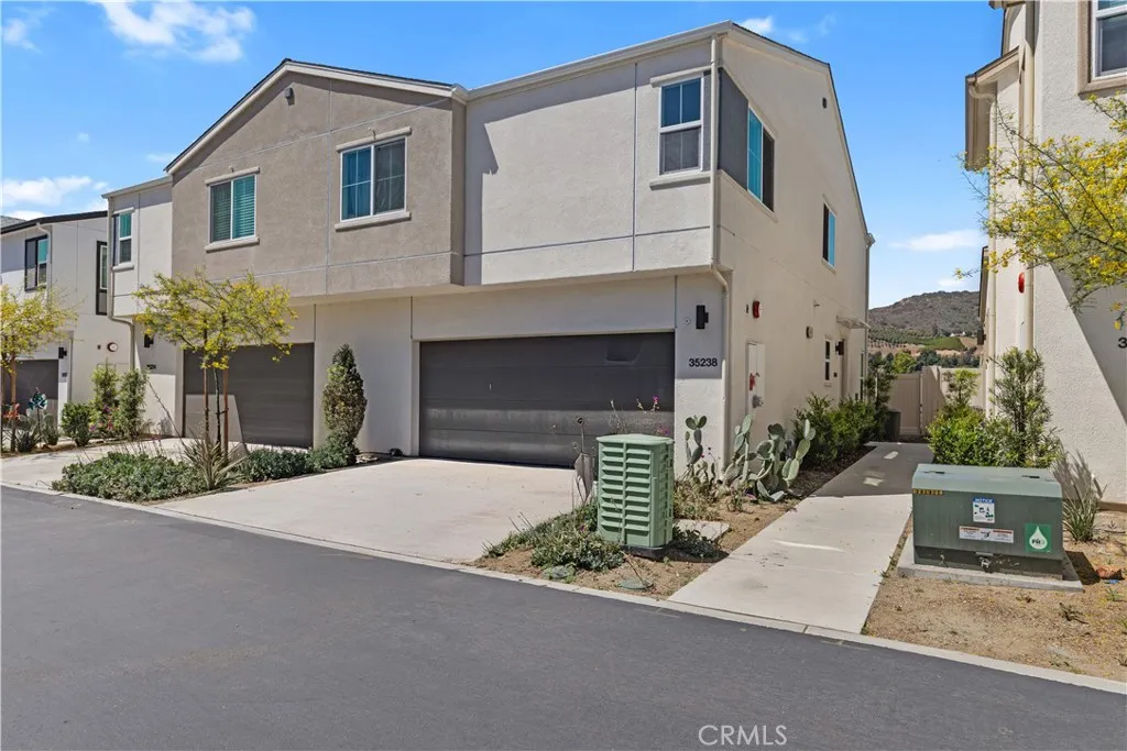 Additional image 34 of 35238 Blossom Pl, Fallbrook, CA 92028