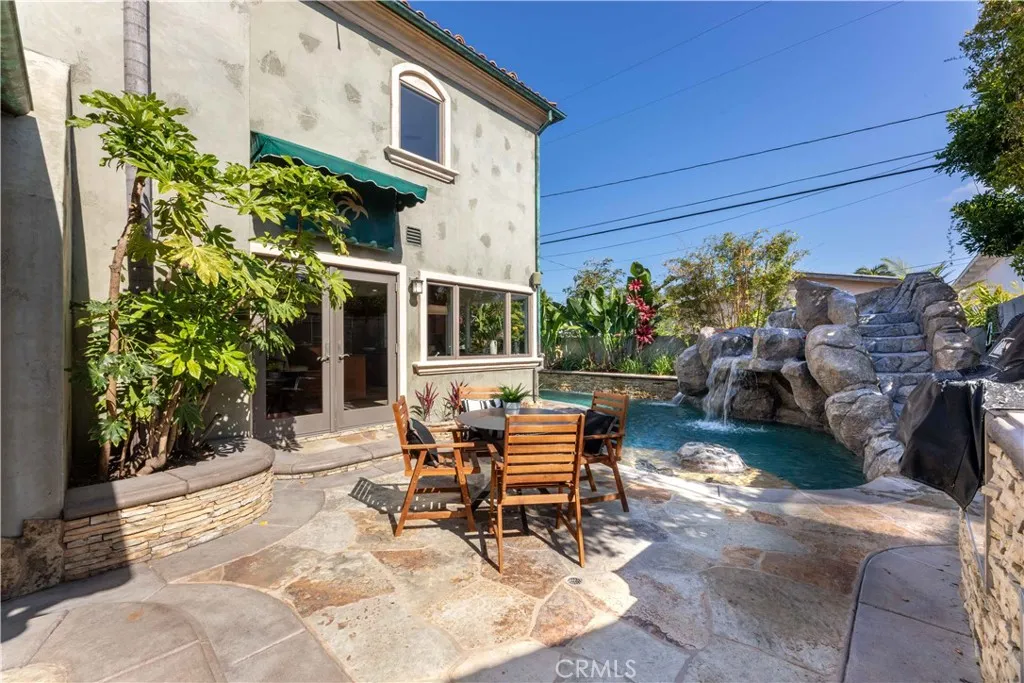 Additional image 63 of 1445 Catalina Ave, Seal Beach, CA 90740