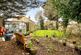 Additional image 13 of Maypole Road, Taplow, Buckinghamshire, SL6