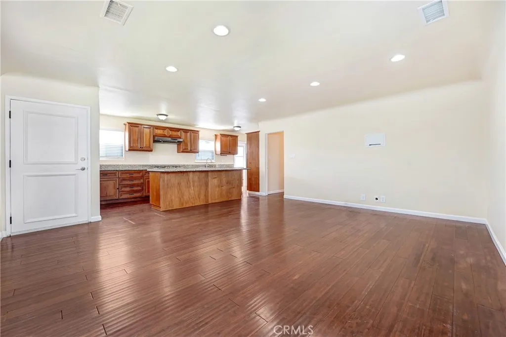 Additional image 41 of 1236 W Elberon Avenue, San Pedro, CA 90732