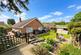 Additional image 8 of Astley Close, Pewsey