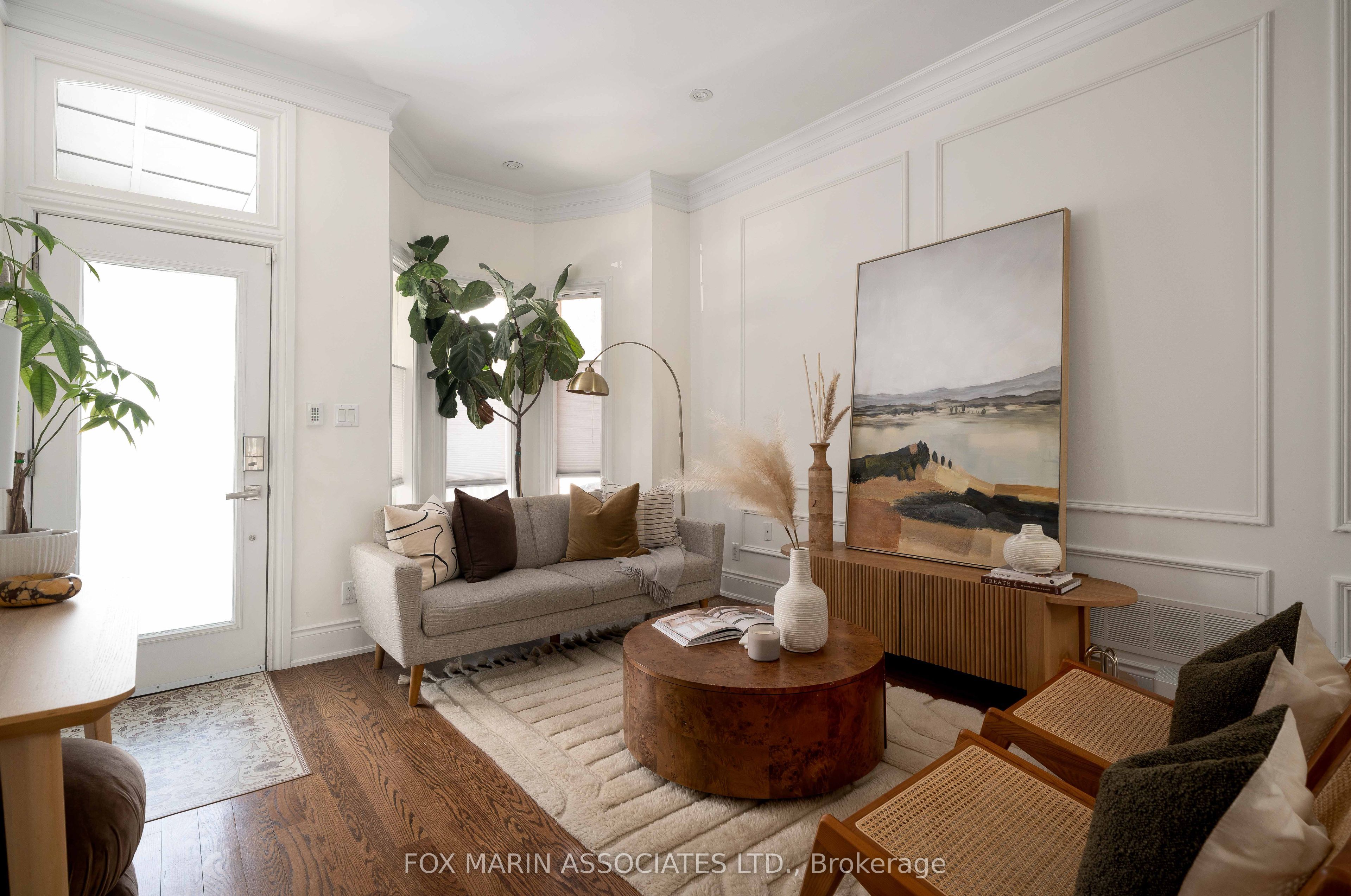 Additional image 4 of 95 Walnut Avenue, Toronto, ON, M5V 2S1