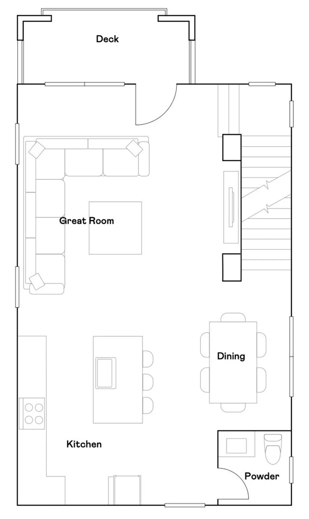 Additional image 15 of 2615 E Lincoln Paseo, Ontario, CA 91762