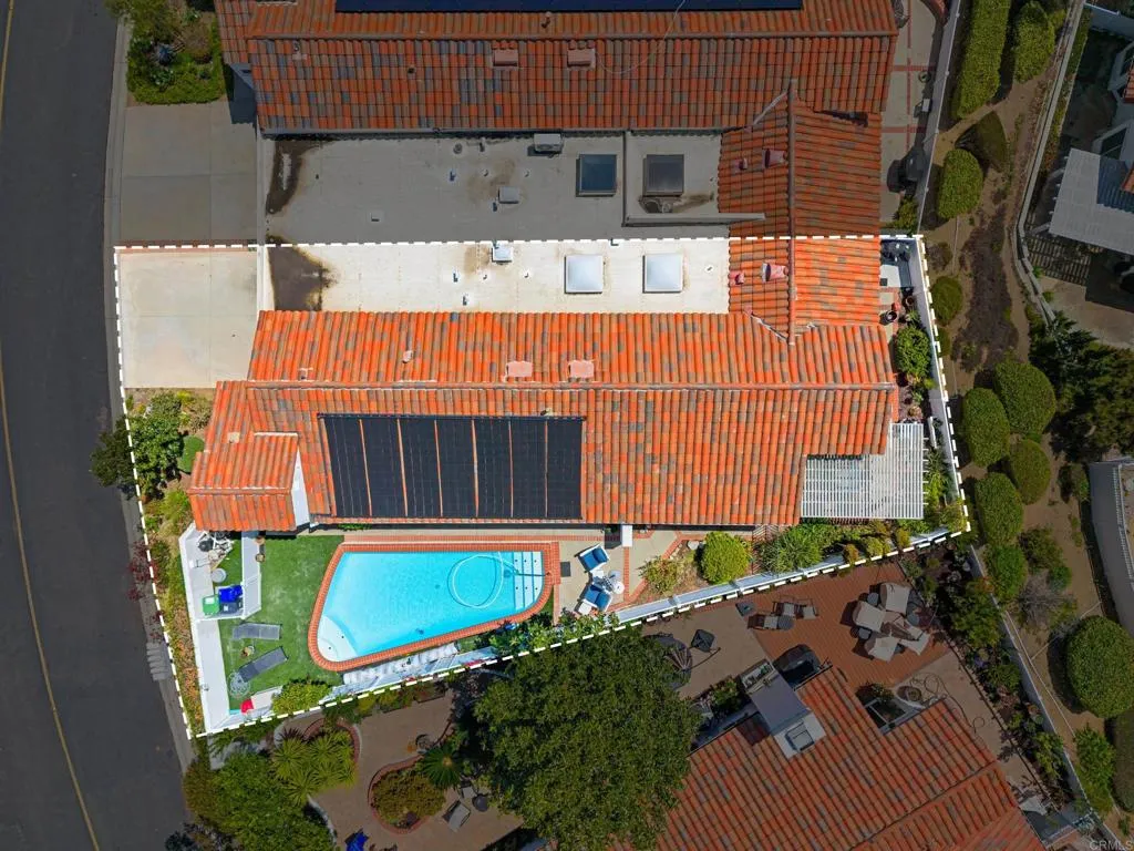 Additional image 36 of 4540 Cordoba Way, Oceanside, CA 92056
