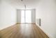 Additional image 3 of Armidale Place, Montpelier, Bristol, BS6