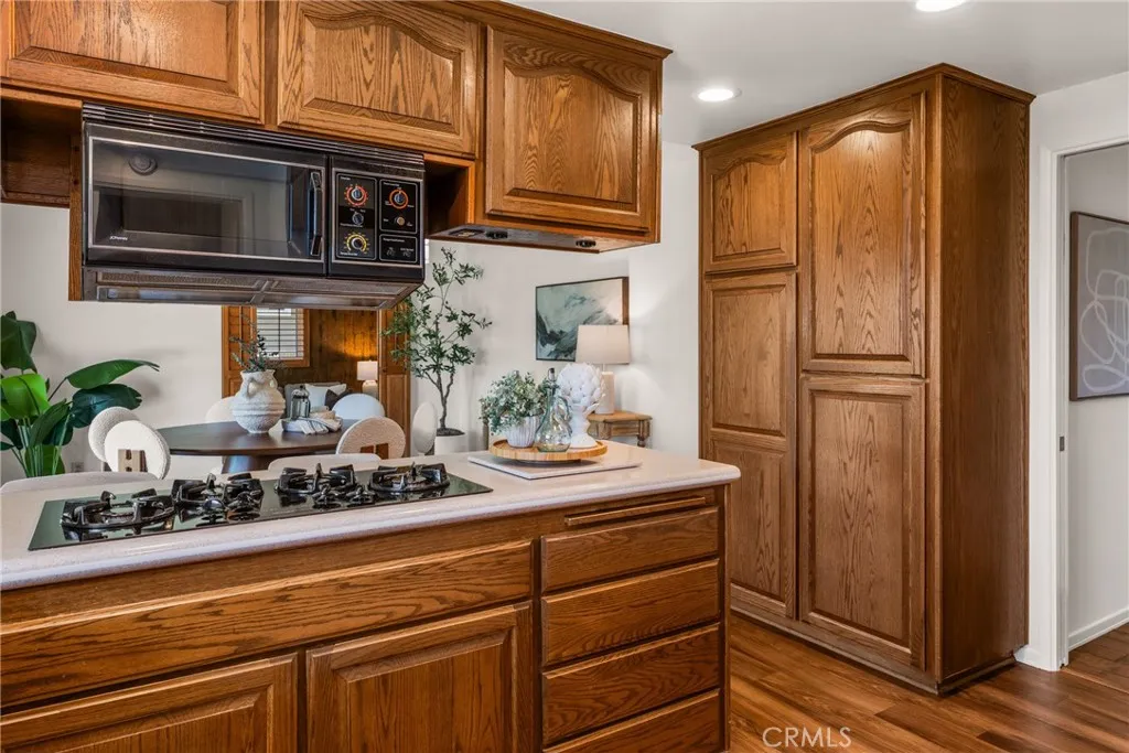Additional image 10 of 2816 E. Coolidge Ave., Orange, CA 92867