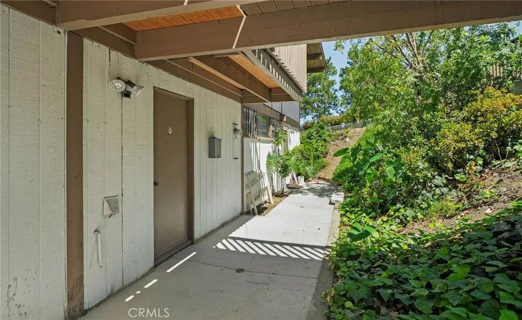 Additional image 34 of 20804 E Via Verde St, Covina, CA 91724