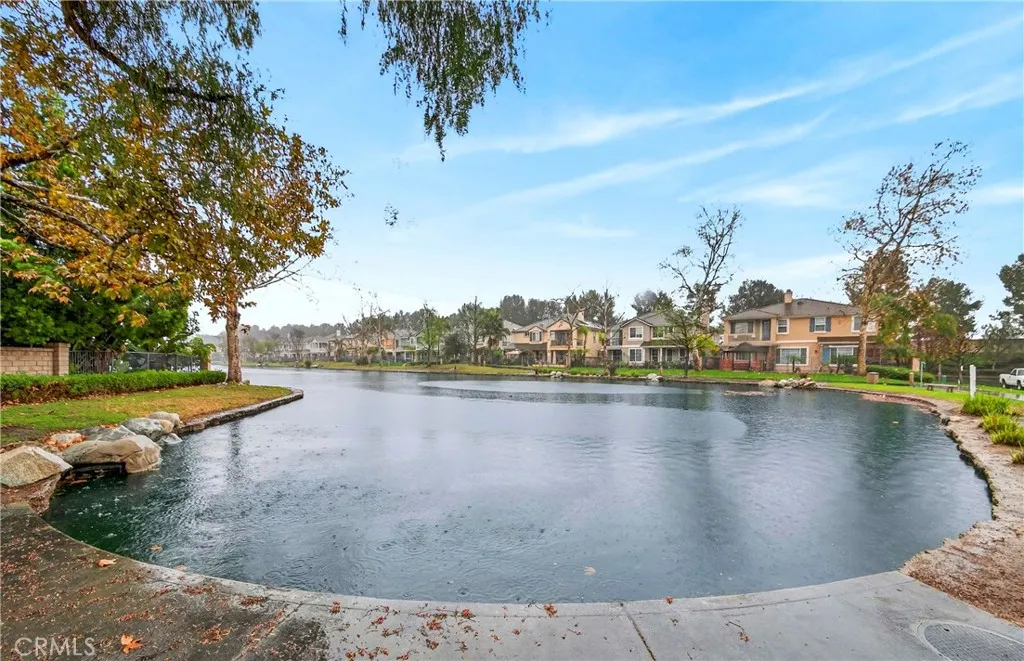 Additional image 63 of 9 Coveside Court, Buena Park, CA 90621