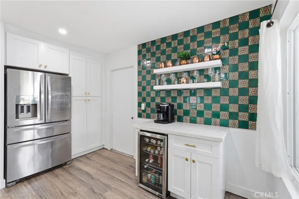 Additional image 67 of 25363 Fay Ave, Moreno Valley, CA 92551