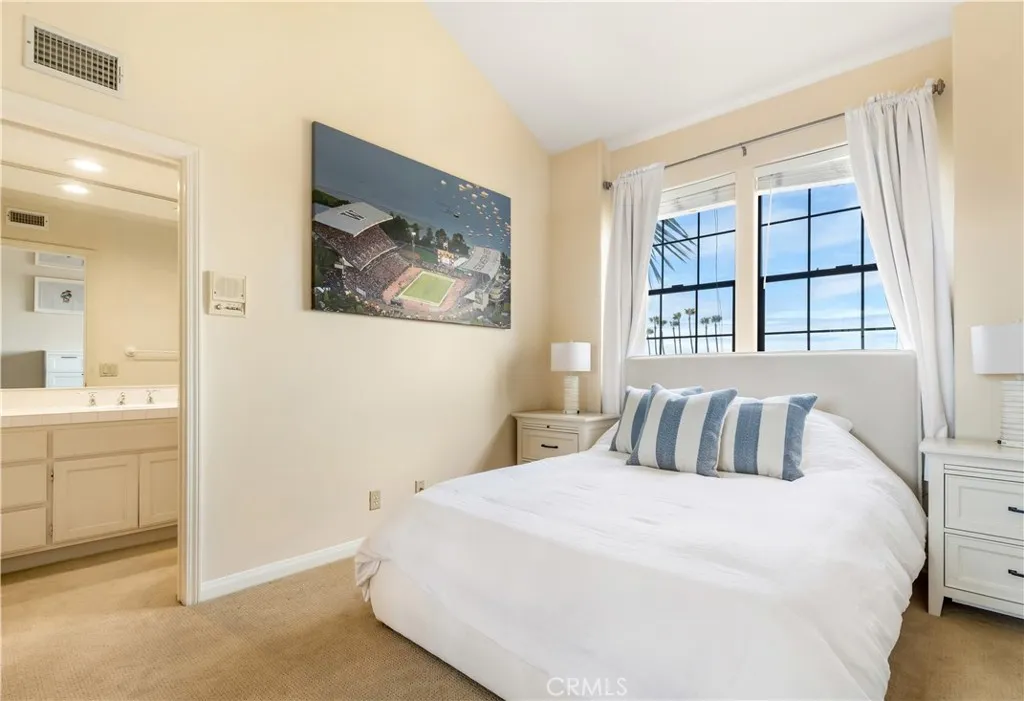 Additional image 12 of 72 Ocean Vista, Newport Beach, CA 92660