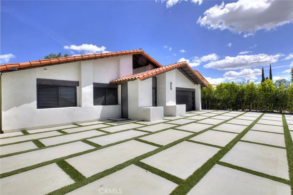 Additional image 77 of 9450 Tampa Ave, Northridge, CA 91324