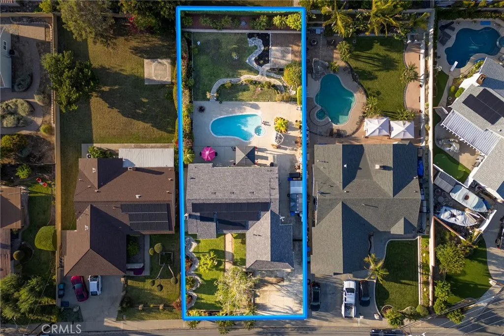 Additional image 100 of 5909 Old Wheeler Rd, La Verne, CA 91750