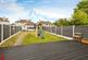 Additional image 15 of Newville Drive, Manchester, Greater Manchester, M20
