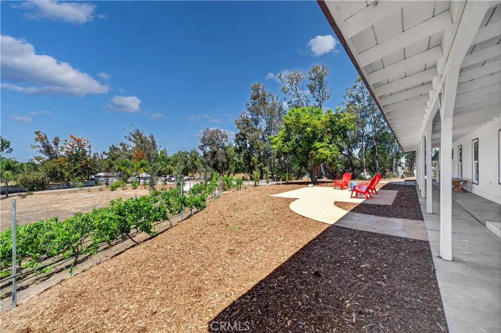 Additional image 49 of 36210 Tonto Ln, Temecula, CA 92592