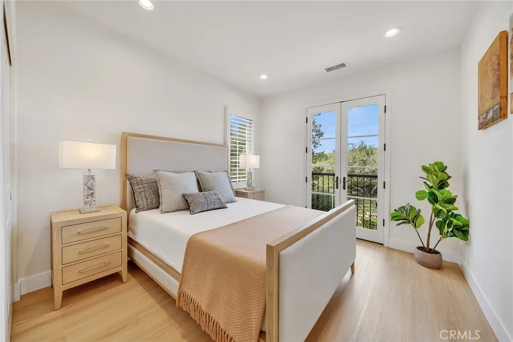 Additional image 61 of 45 Brindisi, Irvine, CA 92618