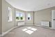 Additional image 15 of Brunswick Close, Ruden Way, Epsom