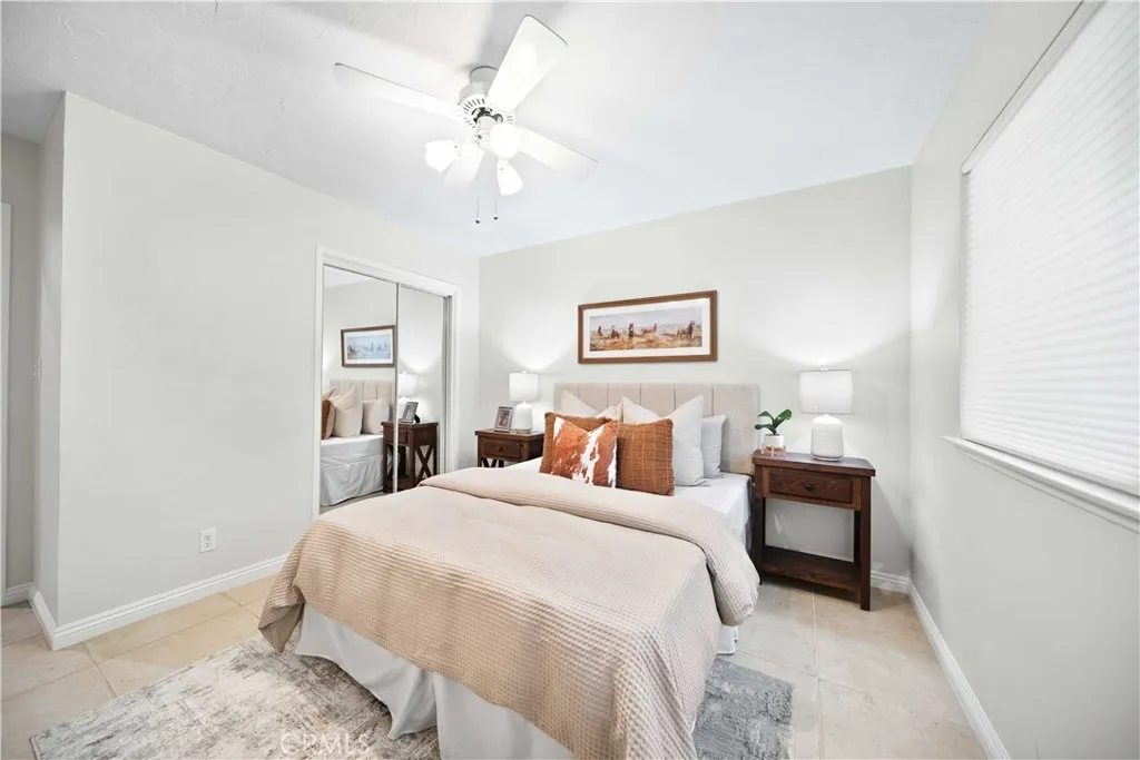 Additional image 36 of 1191 Risa Place, North Tustin, CA 92705