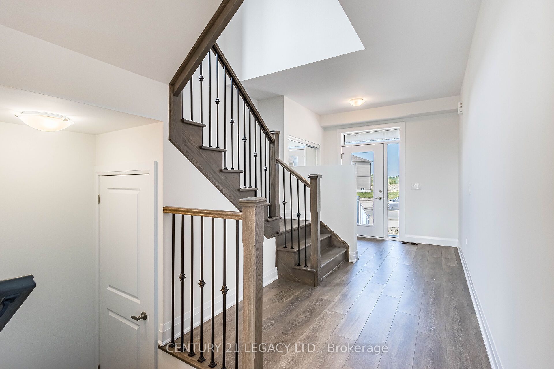 Additional image 3 of 30 Union Boulevard, Wasaga Beach, ON, L9Z 0M5