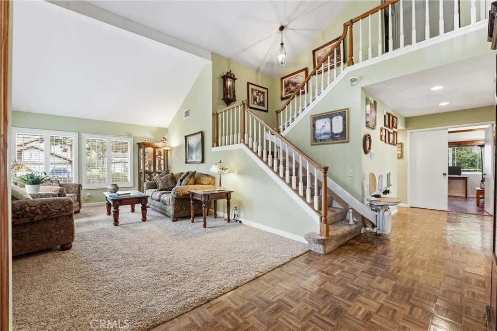 Additional image 39 of 22246 Lantern Lane, Lake Forest, CA 92630