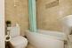 Additional image 6 of Johns Place, London, Tower Hamlets, E1