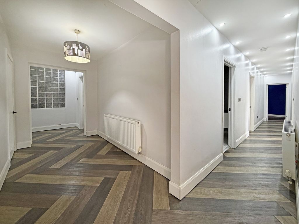 Additional image 23 of 5 bed detached bungalow for salePark Avenue, Hartlepool, 0 TS26