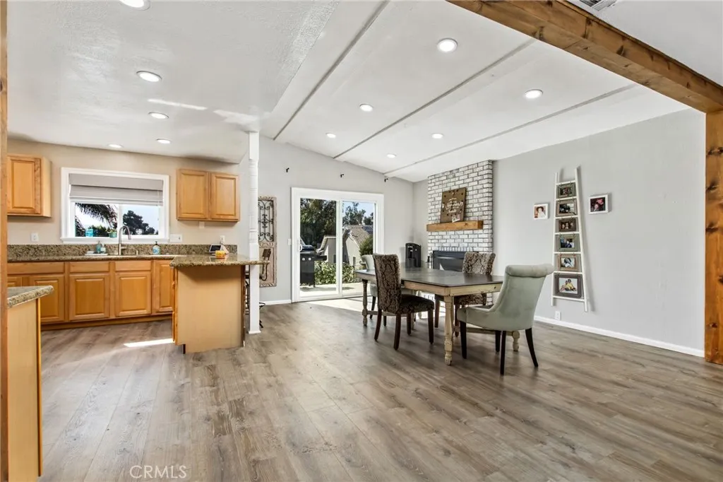 Additional image 44 of 30265 Buck Tail Drive, Canyon Lake, CA 92587