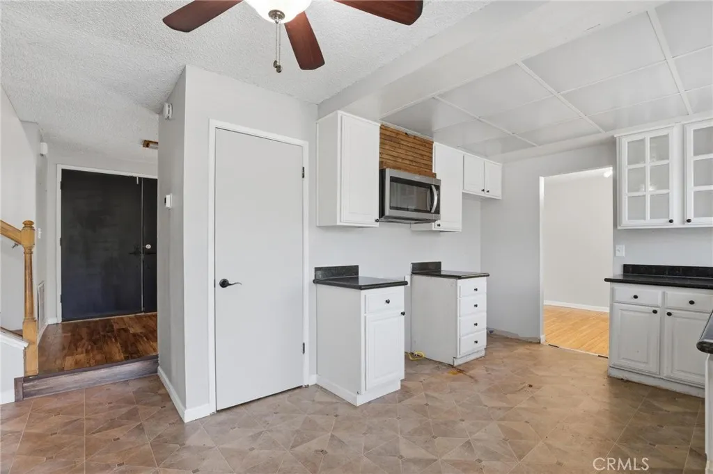 Additional image 52 of 1159 Johnson Avenue, Marysville, CA 95901