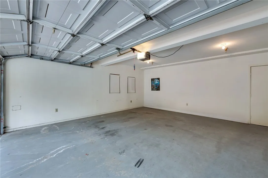 Additional image 46 of 42 Esperanza Avenue, Sierra Madre, CA 91024