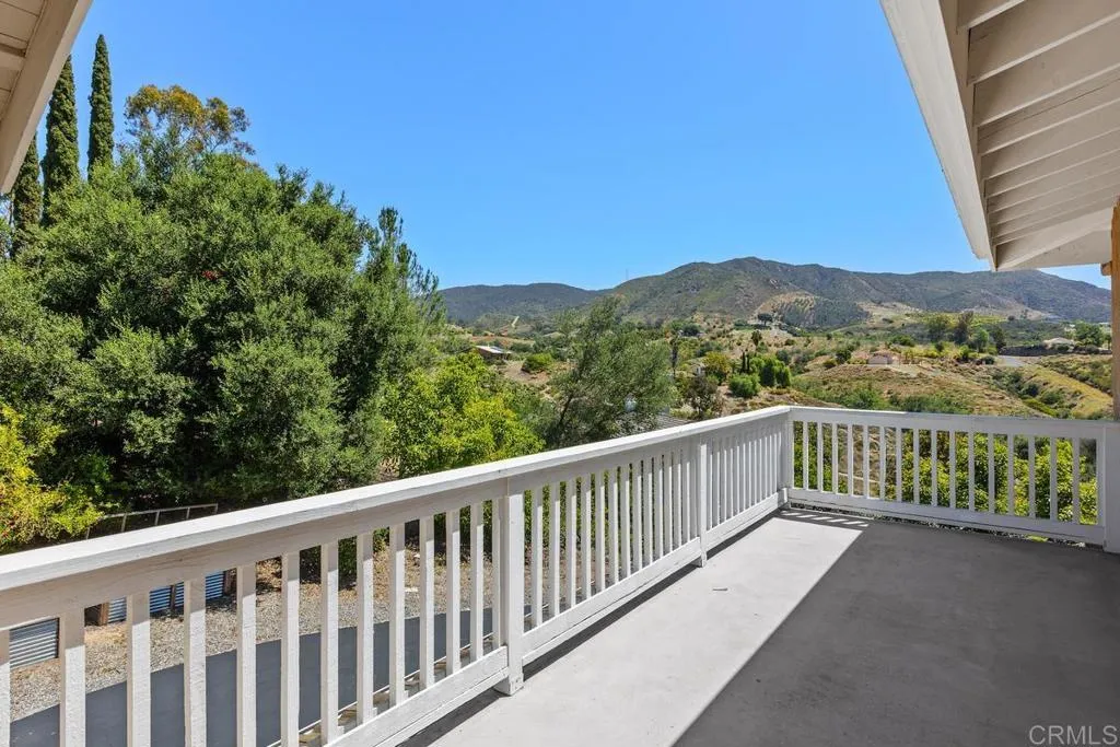Additional image 81 of 40461 Rock Mountain Drive, Fallbrook, CA 92028