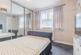 Additional image 13 of Hinton Close, Rochdale OL11