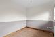 Additional image 13 of Albert Road, Evesham WR11