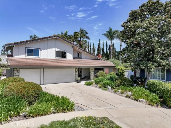 Additional image 53 of 1630 Salmon River, Placentia, CA 92870