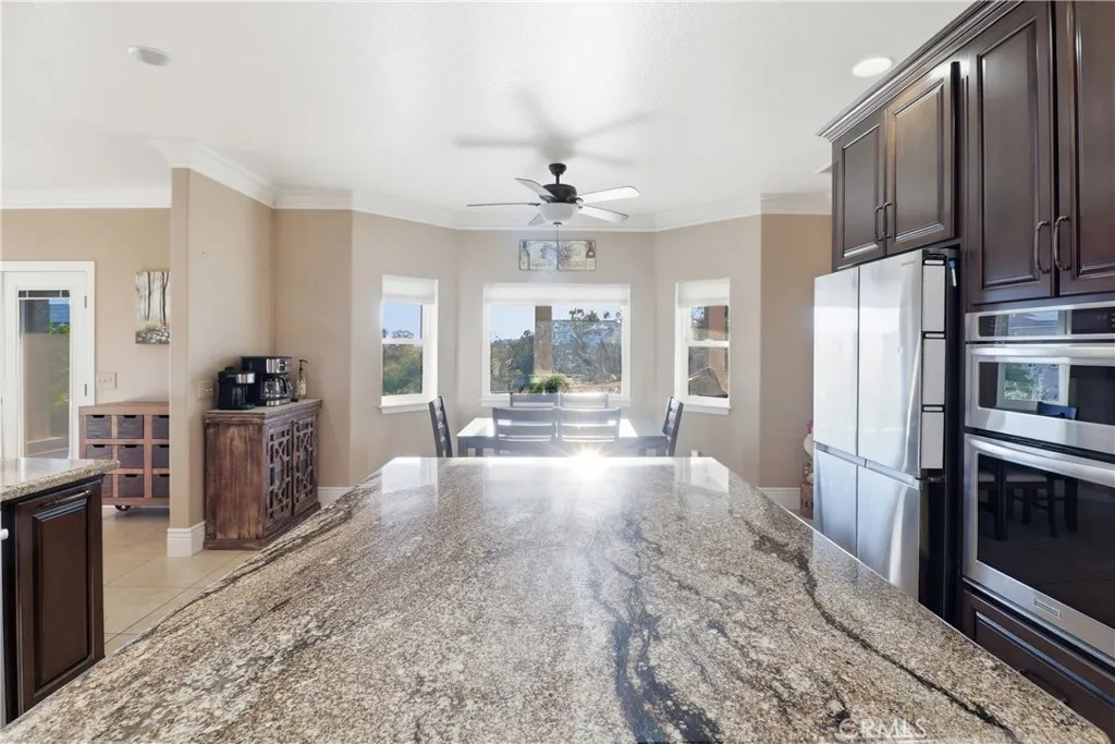 Additional image 72 of 16025 Perry Heights Dr, Riverside, CA 92504