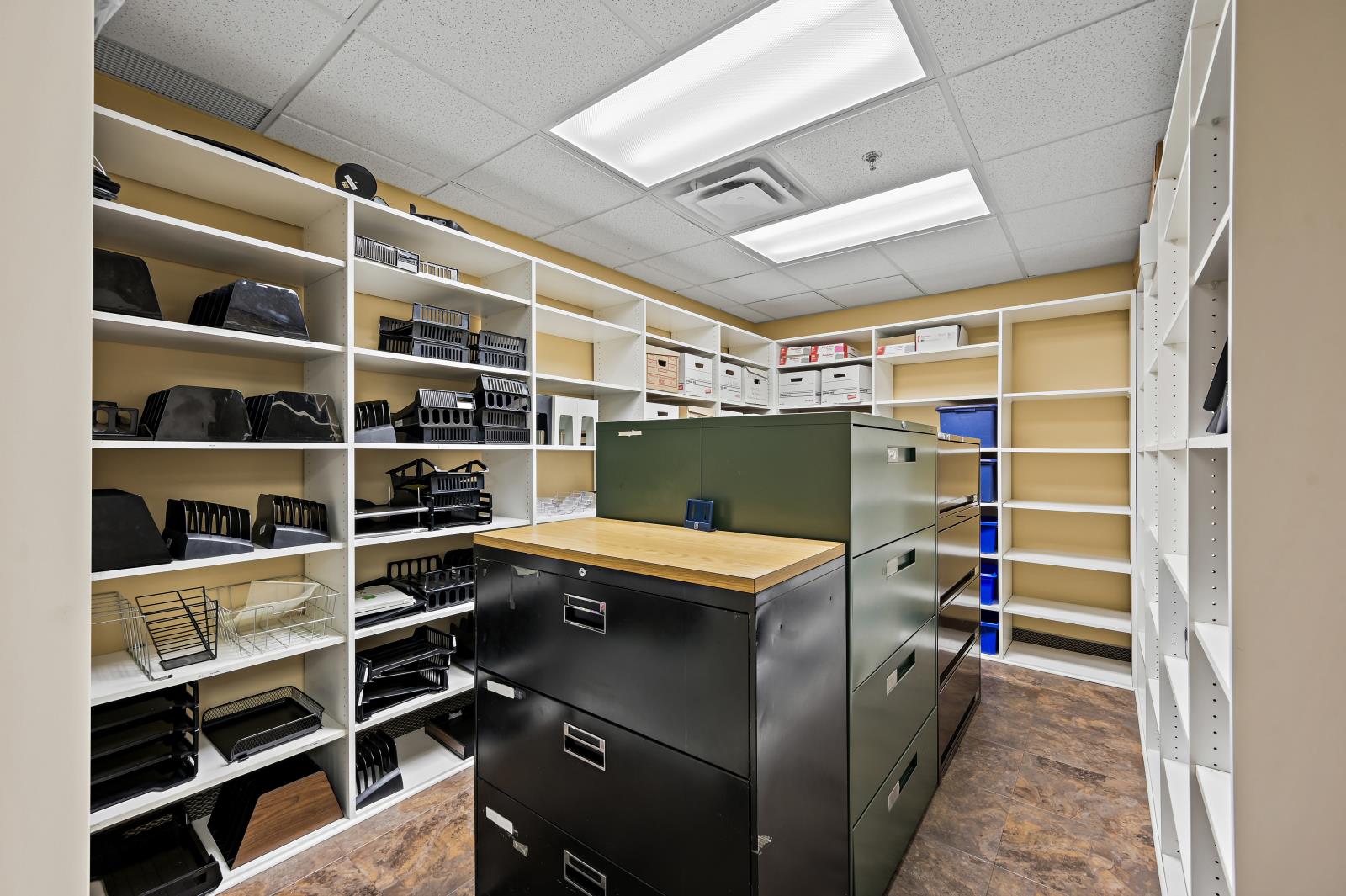 Additional image 3 of 132,-150 Chippewa Road, Sherwood Park, AB, T8A6A2