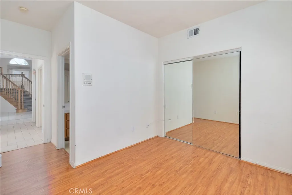 Additional image 71 of 17870 Orna Dr, Granada Hills, CA 91344