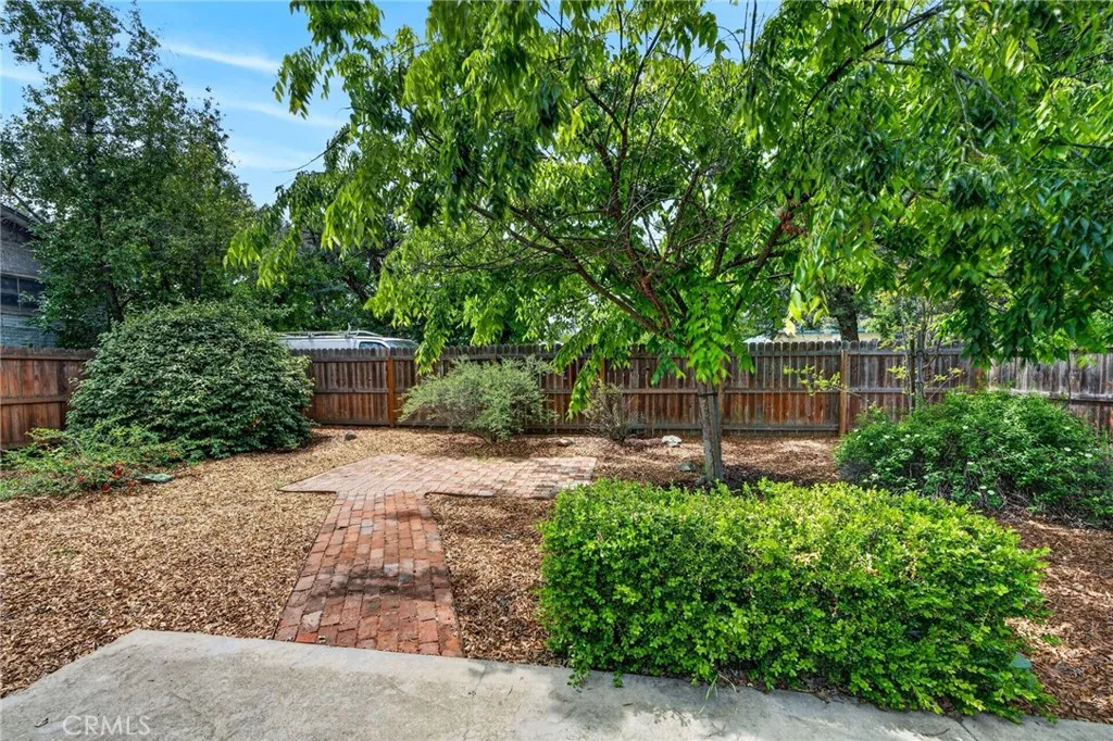 Additional image 53 of 325 S Forbes St, Lakeport, CA 95453