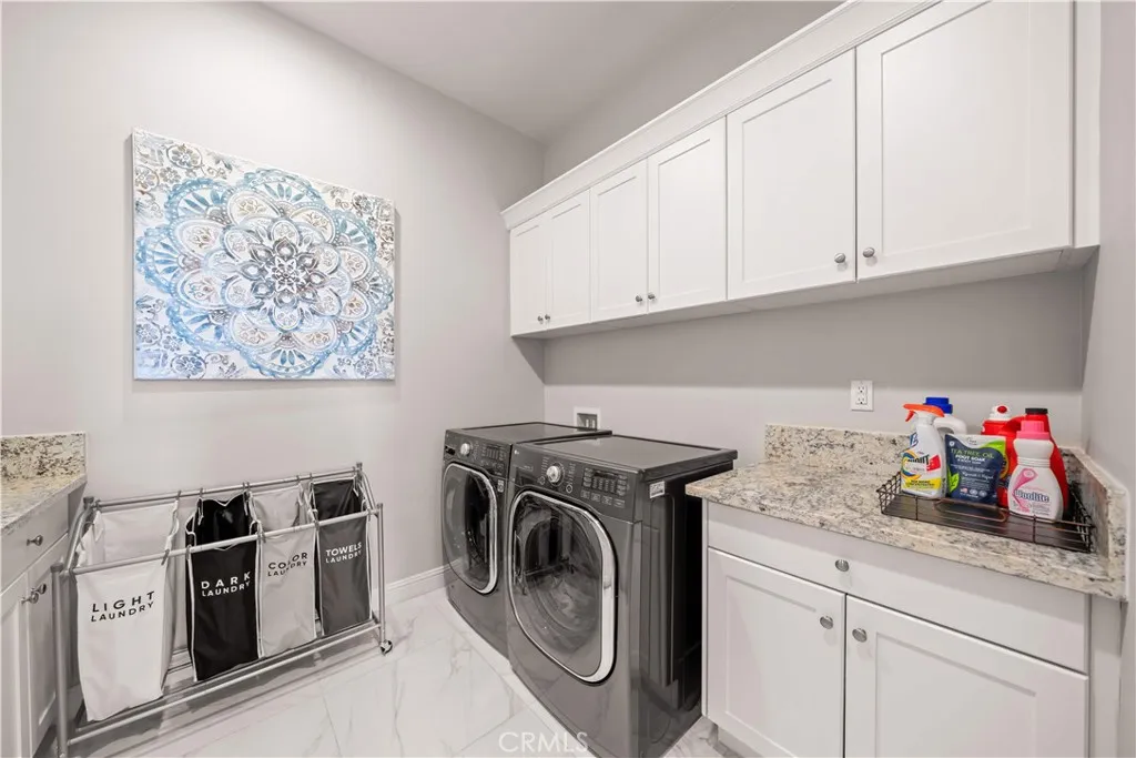 Additional image 114 of 15 Calliope, Lake Forest, CA 92630