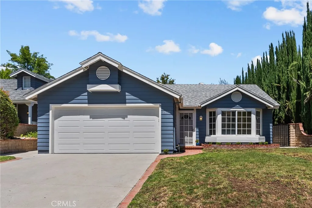 Additional image 37 of 28511 Victoria Rd., Castaic, CA 91384